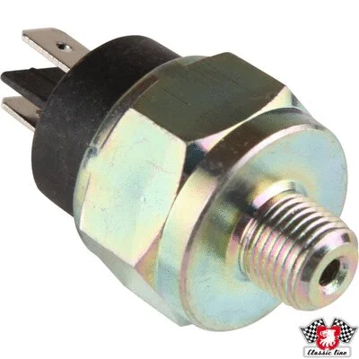 Stop Light Switch (8196600300)