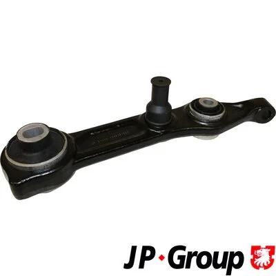Control/Trailing Arm, wheel suspension (1340101880)