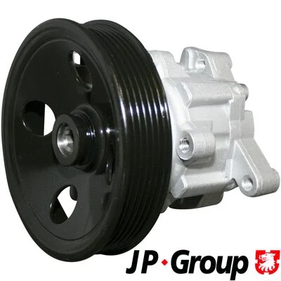 Hydraulic Pump, steering (1345100100)