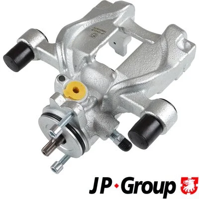 Brake Caliper (1562003070)