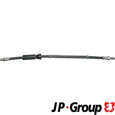 Brake Hose (1561700800)