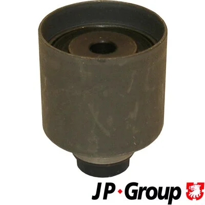Deflection/Guide Pulley, timing belt (1112200400)