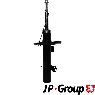 Shock Absorber (4142102170)