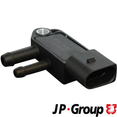 Sensor, exhaust pressure (1195000400)