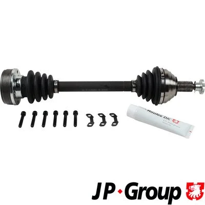 Drive Shaft (1143108170)