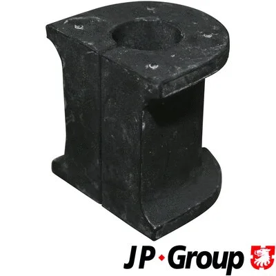 Bushing, stabiliser bar (1140603400)