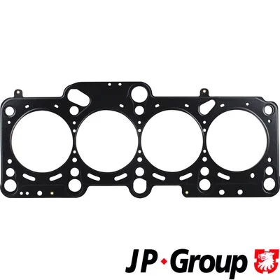 Gasket, cylinder head (1119309400)