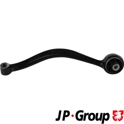 Control/Trailing Arm, wheel suspension (1440103570)