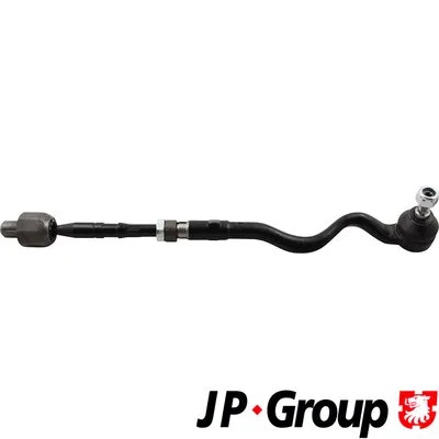 Tie Rod (1444400970)