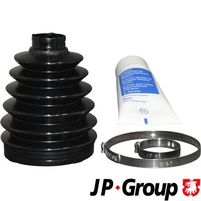 Bellow Kit, drive shaft (1243601810)