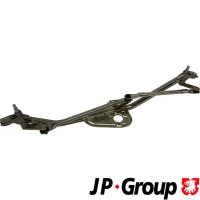 Wiper Linkage (1198101400)