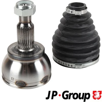 Joint Kit, drive shaft (1343300610)
