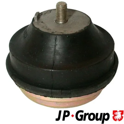 Mounting, engine (1217901100)