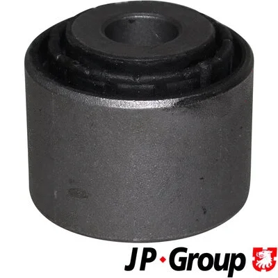 Mounting, control/trailing arm (1150301900)
