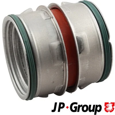 Charge Air Hose (1117705200)