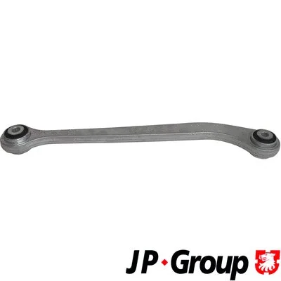 Link/Coupling Rod, stabiliser bar (1350200200)