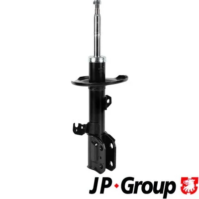 Shock Absorber (4842100970)