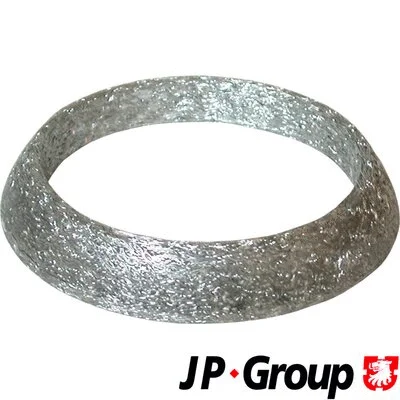 Gasket, exhaust pipe (1121101600)