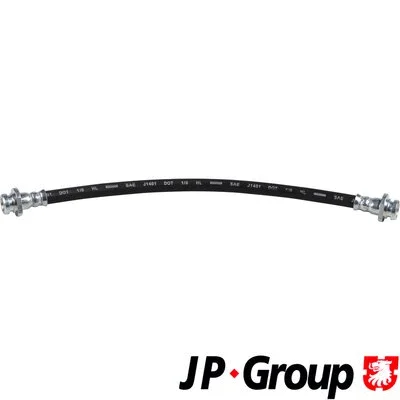 Brake Hose (4761700200)