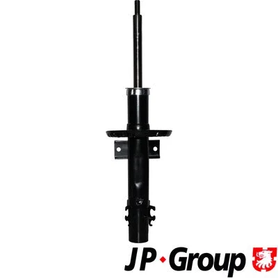 Shock Absorber (1142107200)