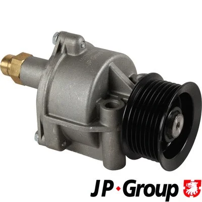 Vacuum Pump, braking system (1517100300)