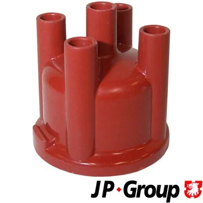 Distributor Cap (1191200500)