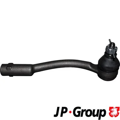 Tie Rod End (3544601480)