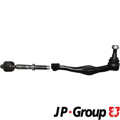 Tie Rod (1144403580)