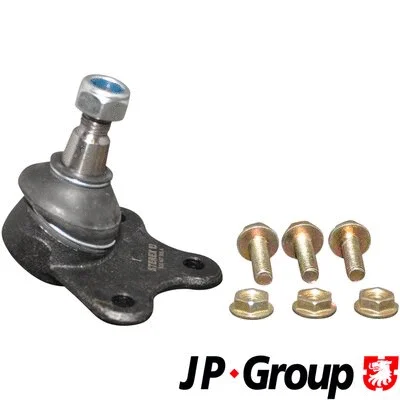Ball Joint (1140302170)