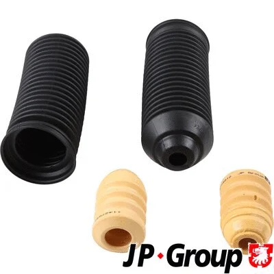 Dust Cover Kit, shock absorber (1142705010)