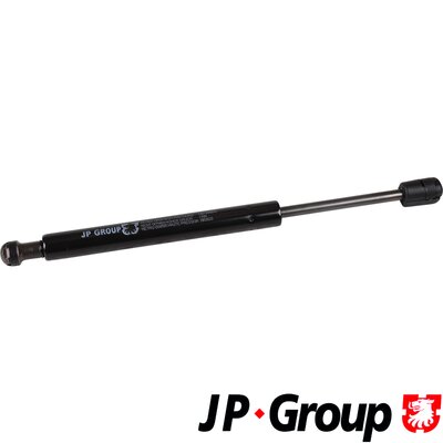 Gas Spring, bonnet (1481206800)