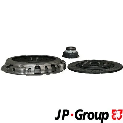 Clutch Kit (4130402710)