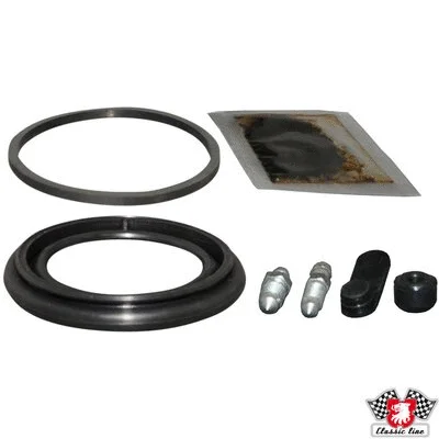 Repair Kit, brake caliper (1161951310)