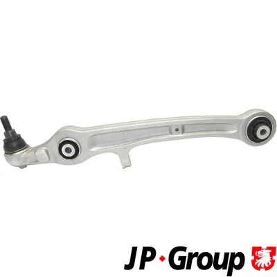 Control/Trailing Arm, wheel suspension (1140100600)