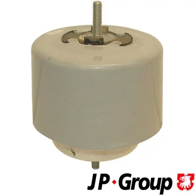 Mounting, engine (1117911080)