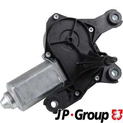 Wiper Motor (1298201300)