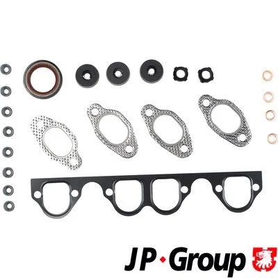 Gasket Kit, cylinder head (1119001910)