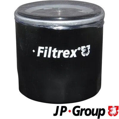 Oil Filter (1518503700)
