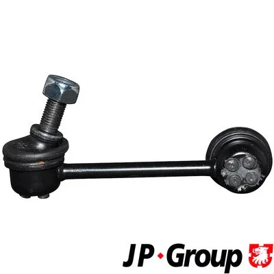 Link/Coupling Rod, stabiliser bar (3840400170)