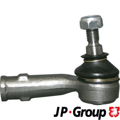Tie Rod End (1144601780)