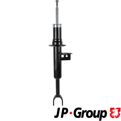 Shock Absorber (1442103380)