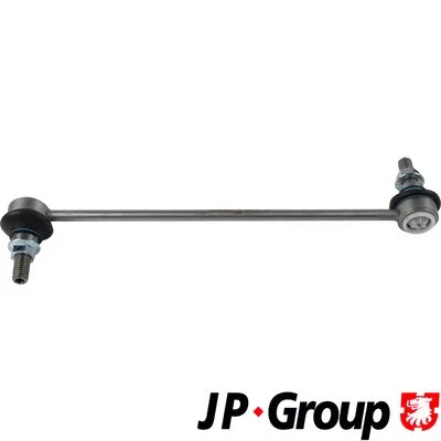Link/Coupling Rod, stabiliser bar (1240402400)
