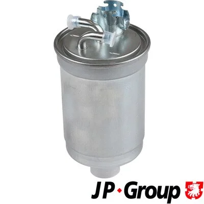 Fuel Filter (1118702700)
