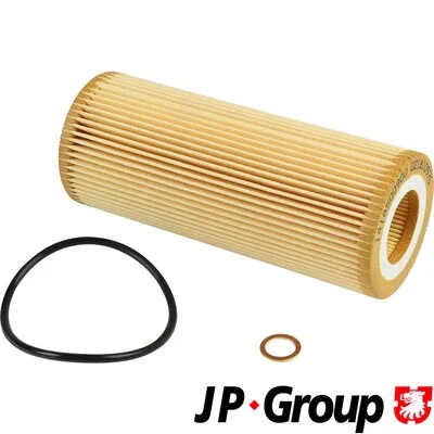Oil Filter (1418500900)