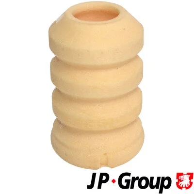 Rubber Buffer, suspension (1342600100)