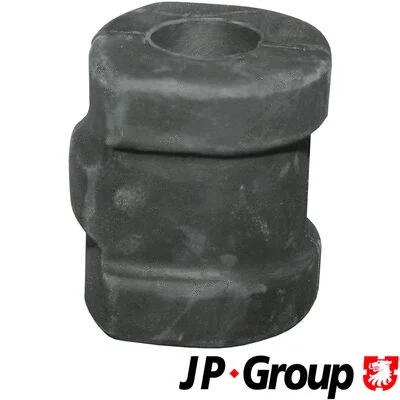 Bushing, stabiliser bar (1440600300)