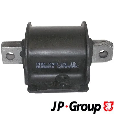 Mounting, automatic transmission (1332401100)