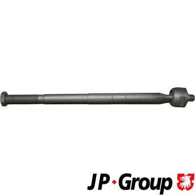 Inner Tie Rod (1544501900)
