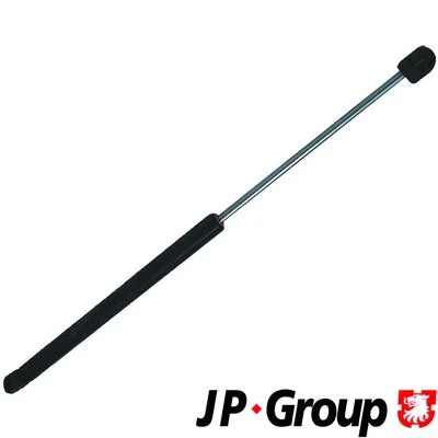 Gas Spring, boot/cargo area (1281201100)