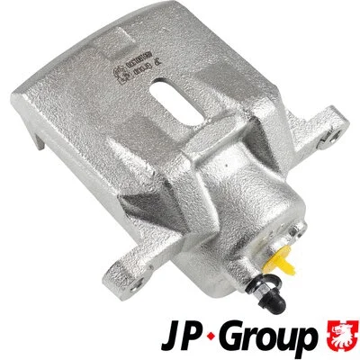 Brake Caliper (4861901370)